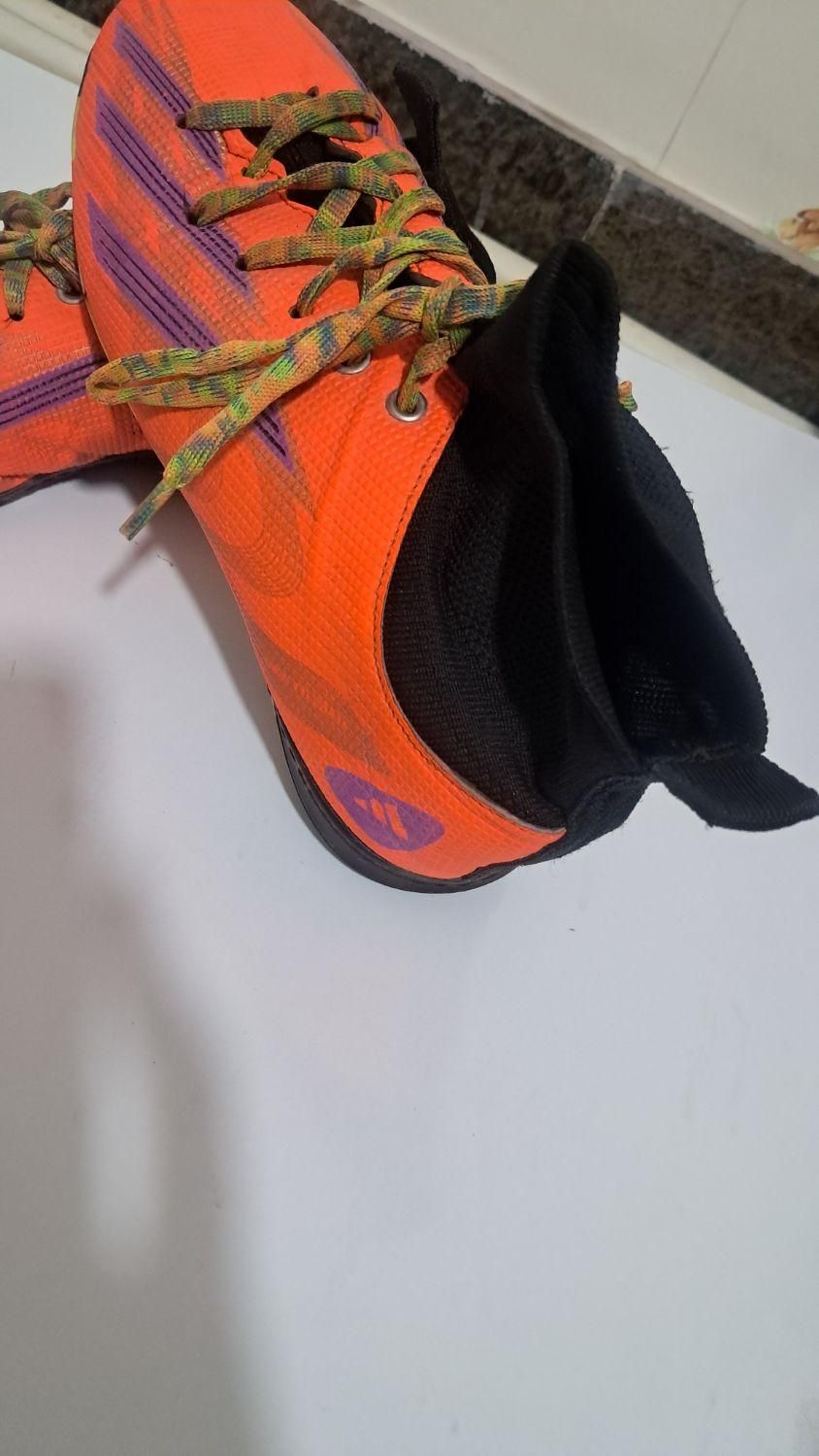 کفش سالنی سایز 39|کیف، کفش، کمربند|زاهدان, |دیوار