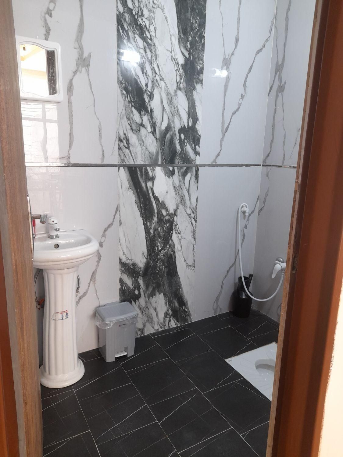 اجاره روزانه استخر سرپوشیده آب گرم کردان وکلبه|اجارهٔ کوتاهمدت ویلا و باغ|کرج, گلشهر|دیوار