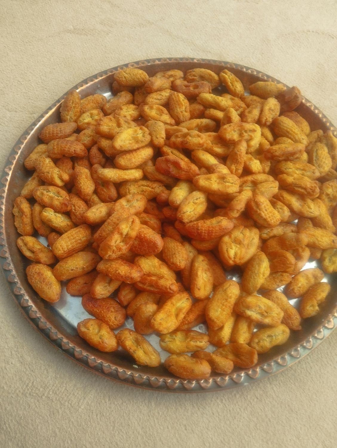 بژی|خوردنی و آشامیدنی|کرمانشاه, |دیوار