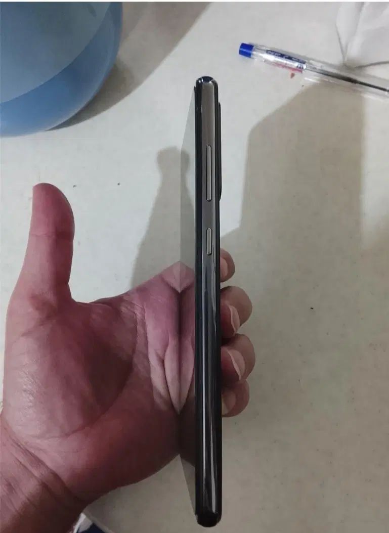 A72 128 8|موبایل|شیراز, شهرک گلستان|دیوار