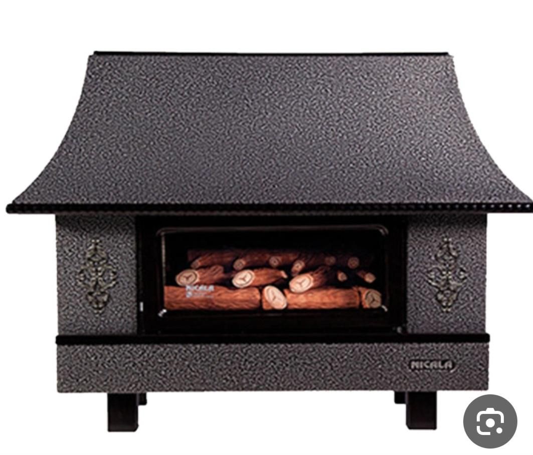 تعمیرات بخاری گازی و آبگرمکن و اجاق گاز و شومینه|خدمات پیشه و مهارت|خوی, |دیوار