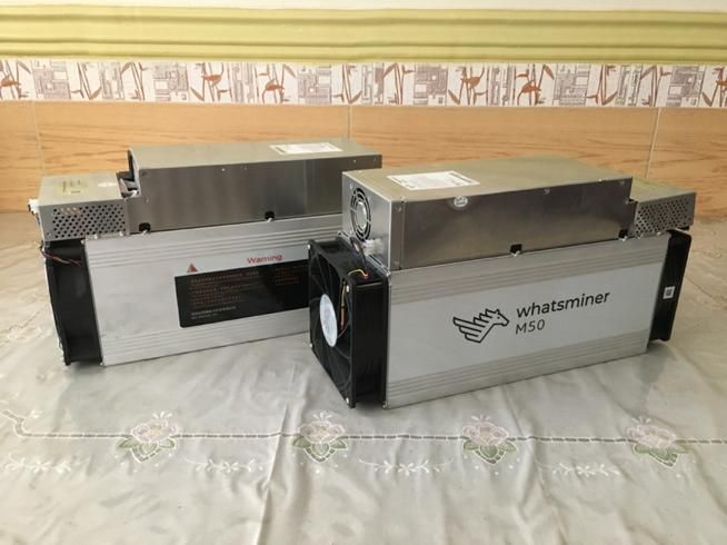 تعمیرات ماینر|خدمات رایانهای و موبایل|ملایر, |دیوار