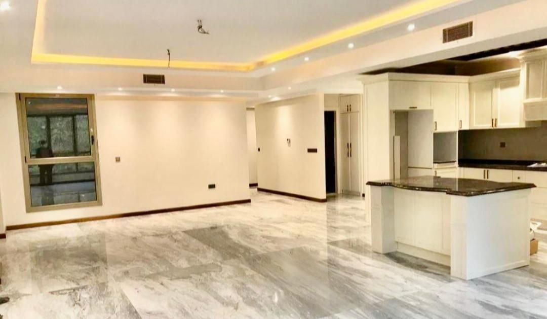 75متر/اعیانی نشین*اقیانوس نور*شاهکار مهندسی اندیشه|فروش آپارتمان|اندیشه, اندیشه فاز ۱|دیوار