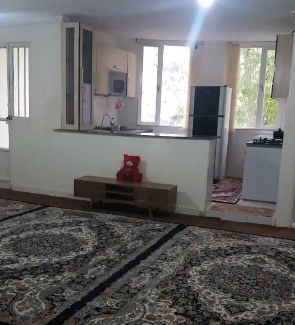 اجاره مجتمع کارشناسان. اسانسور پارکینگ|اجارهٔ آپارتمان|اردبیل, |دیوار