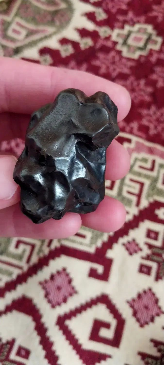 شهاب سنگ|جواهرات|تهران, سجاد|دیوار