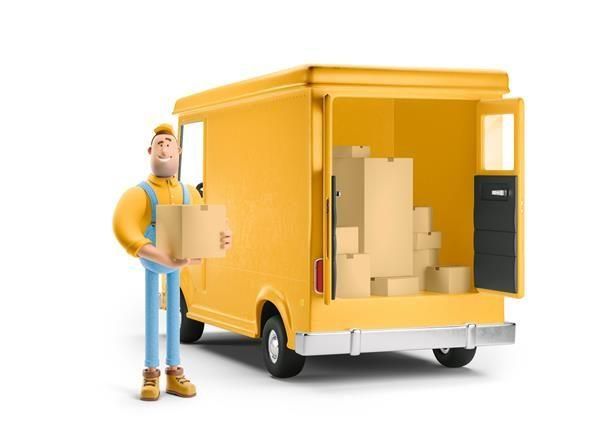 استخدام کارگر ساده|استخدام خدمات فروشگاه و رستوران|اسلام‌شهر, |دیوار