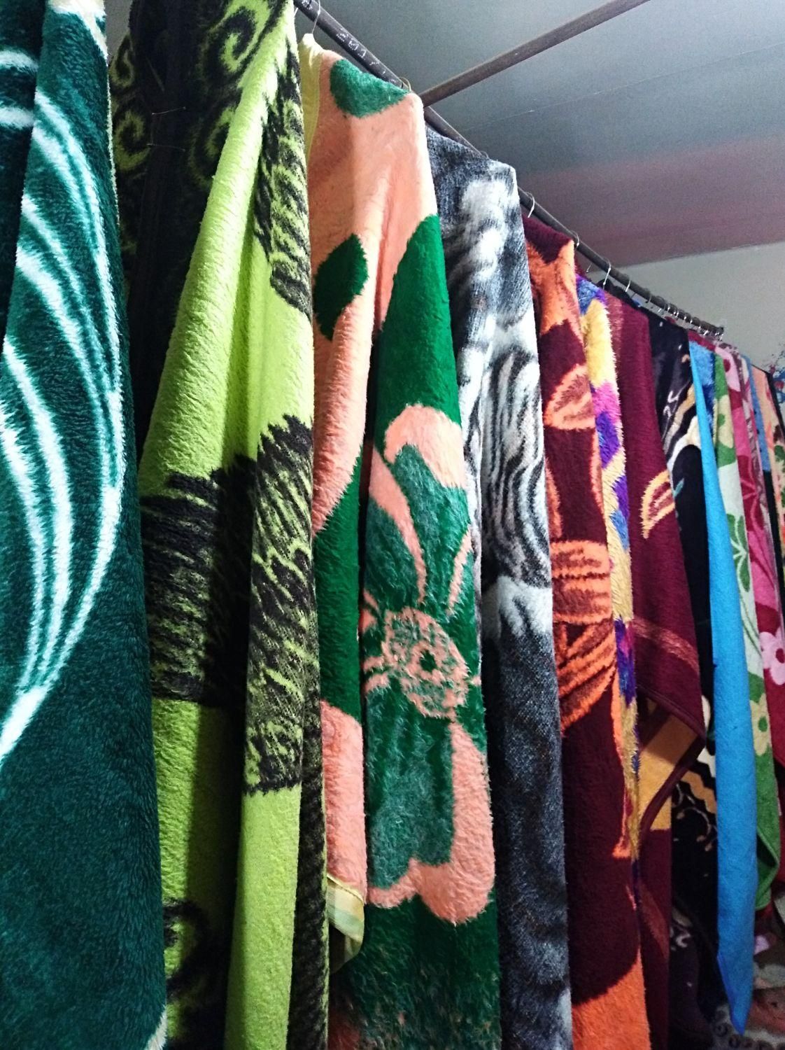 خشکشویی پتوشویی گلشن(علی)پیک|خدمات نظافت|خرمآباد, |دیوار