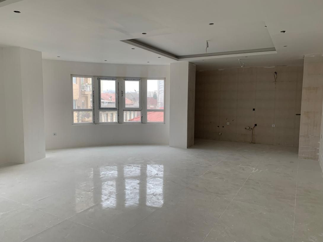 واحد۱۳۳متر/۳ خواب/دو نبش/نوساز/نورگیرمیرزای شیرازی|فروش آپارتمان|تنکابن, |دیوار