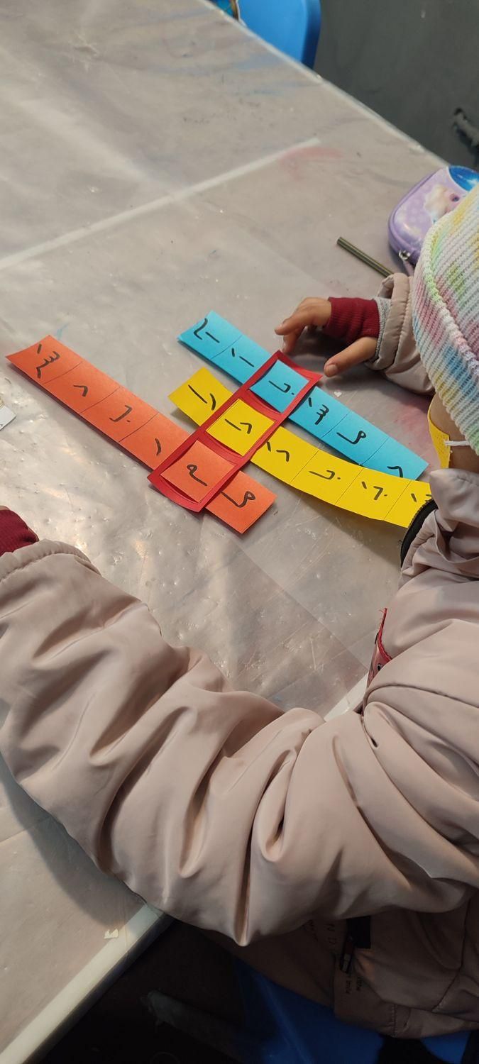 تدریس ابتدایی|خدمات آموزشی|گلبهار, شهر جدید گلبهار|دیوار