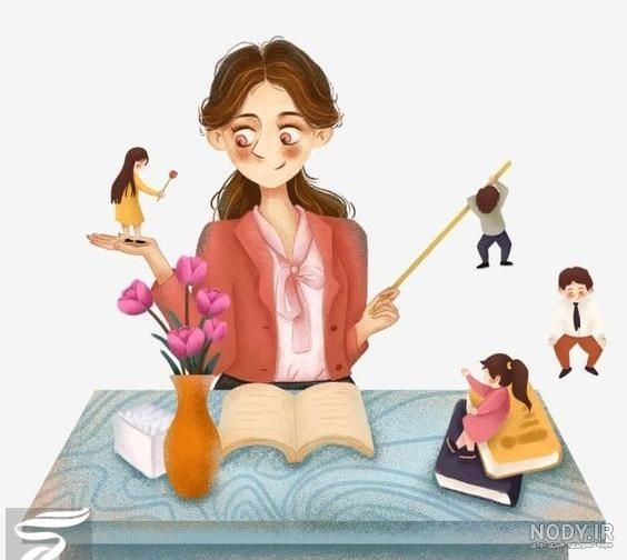 کلاس زبان،مشاوره،ابتدایی با هزینه ای که شما بگید|خدمات آموزشی|تهران, خزانه|دیوار