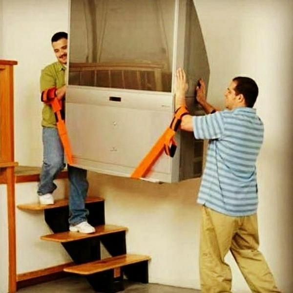 باربری اثاث کشی جابجایی بسته بندی و حمل و نقل|خدمات حمل و نقل|تهران, اقدسیه|دیوار