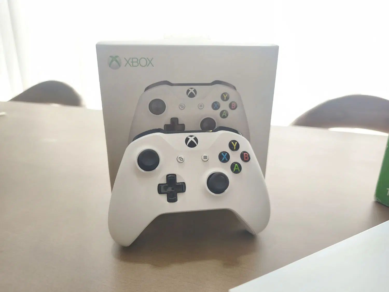 Xbox one s 1tb|کنسول، بازی ویدئویی و آنلاین|کرج, ساماندهی|دیوار