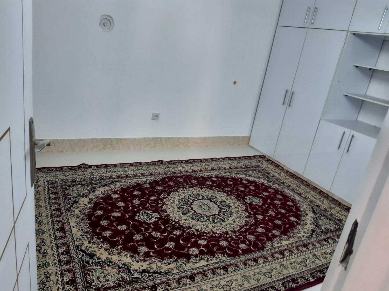 سوییت ،منزل،اپارتمان اجاره ای|اجارهٔ کوتاه‌مدت آپارتمان و سوئیت|مشهد, کوی دروی|دیوار