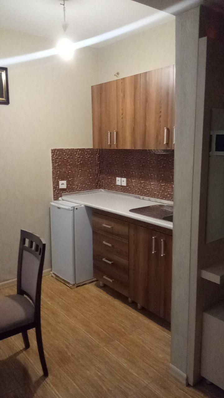 اجاره روزانه در قاسم اباد|اجارهٔ کوتاهمدت آپارتمان و سوئیت|مشهد, شهرک رازی (شهرک غرب)|دیوار