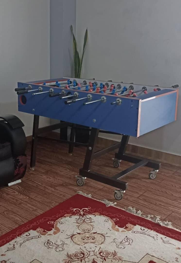 اجاره ویلا استخردار منطقه لفور|اجارهٔ کوتاه‌مدت ویلا و باغ|شیرگاه, |دیوار