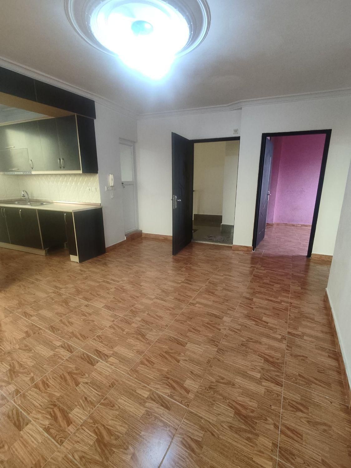 فروش آپارتمان ۸۵ متری/ ۲ خواب/انصاری|فروش آپارتمان|رشت, انصاری|دیوار