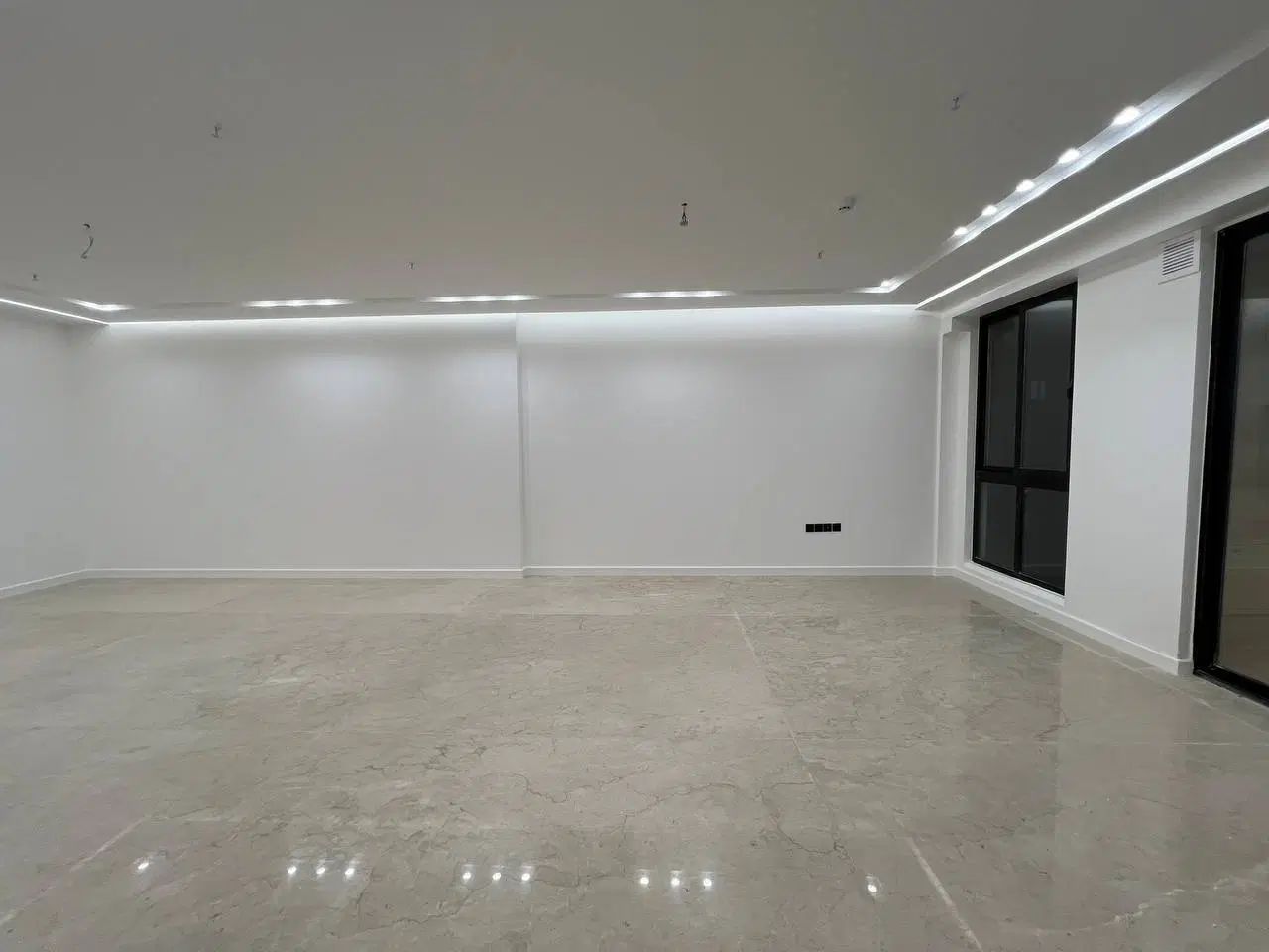 *یک بازدیدبرای خرید این خونه کافیه*155مترامامت/صفر|فروش آپارتمان|مشهد, آزادشهر|دیوار