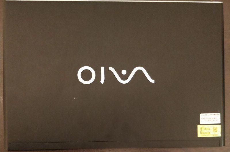 لپتاپ Sony VJS131|رایانه همراه|تهران, بهجتآباد|دیوار