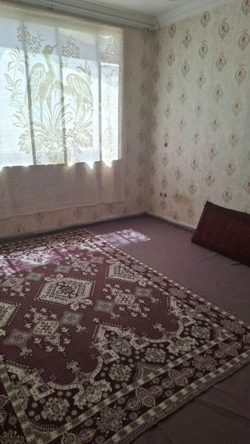 واحد ۹۲ متری ۲ خواب اجاره برای مسافر|اجارهٔ کوتاه‌مدت آپارتمان و سوئیت|مشهد, کوشش|دیوار