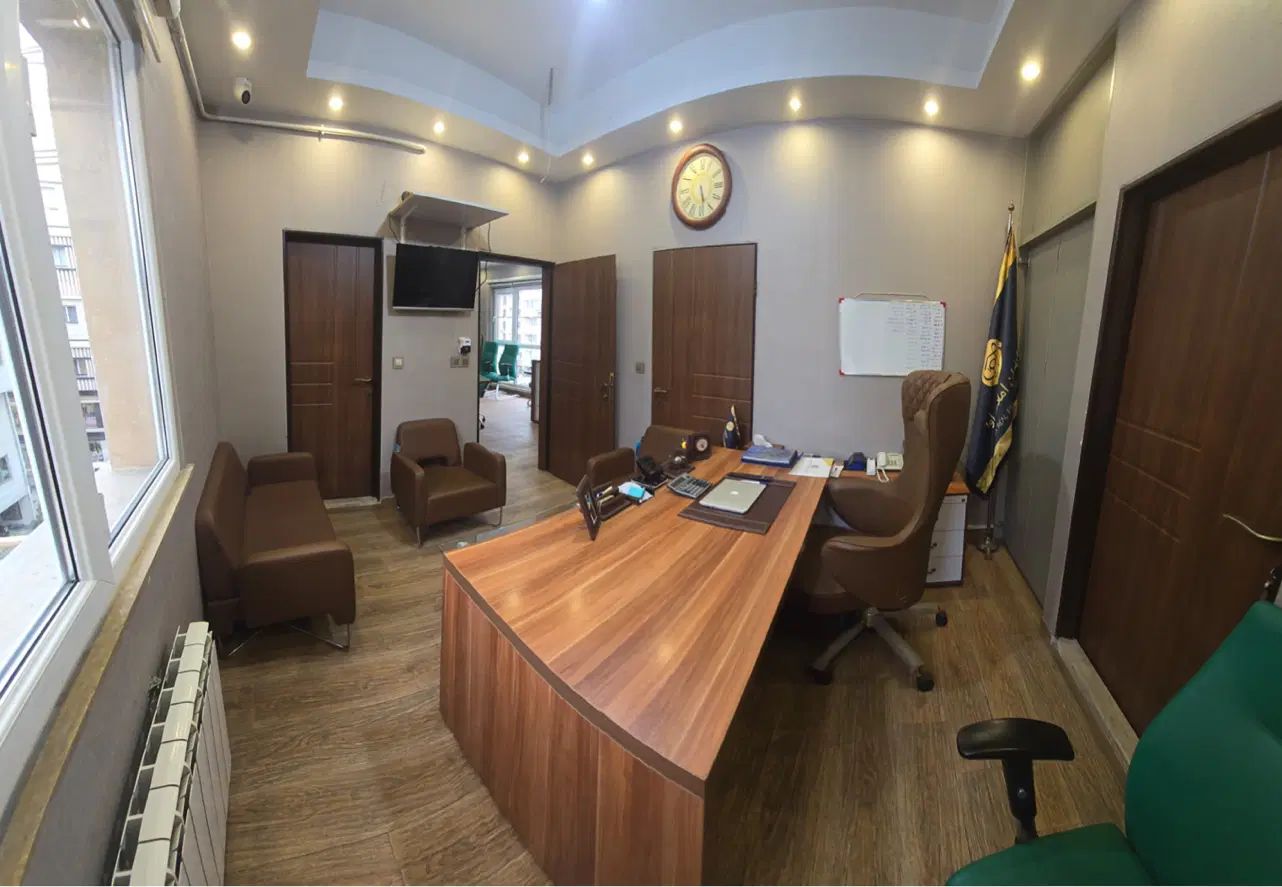 پیش فروش ۱۲۰ متر مسکونی در بلوار دیلمان|پیش‌فروش املاک|رشت, دیلمان|دیوار
