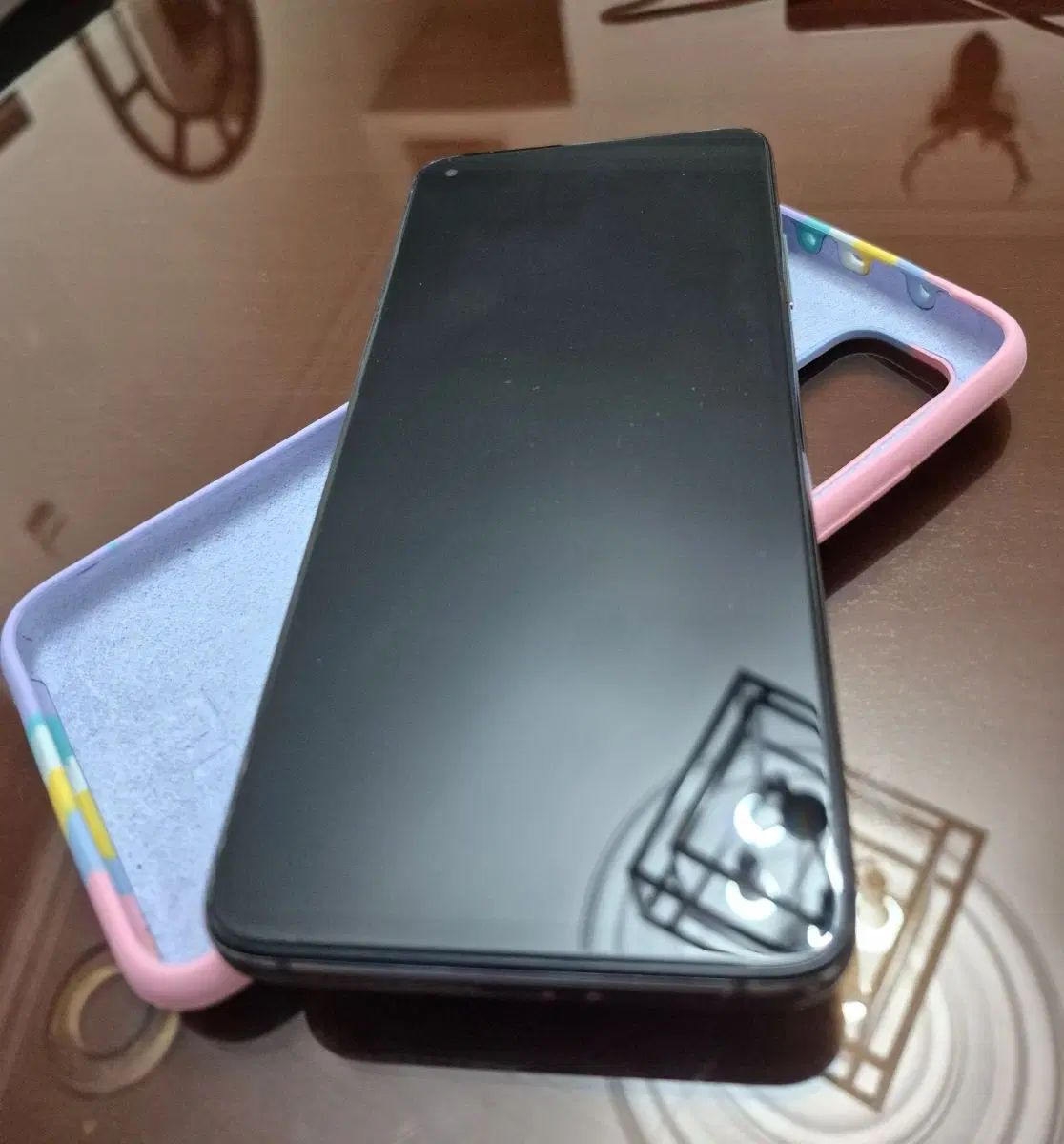 گوشی شیائومی Xiaomi Mi 10T 128GB  کاملا سالم|موبایل|تهران, جیحون|دیوار