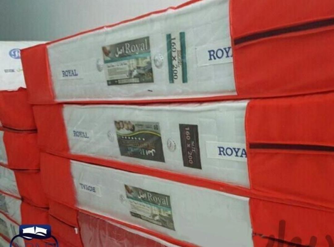 تولیدکننده تشک و محافظ ضدآب عارف|تشک تختخواب|ارومیه, |دیوار