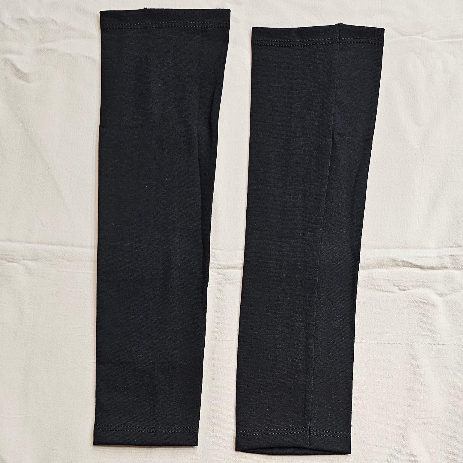 ساق دست تتو و ساده|لباس|تهران, اکباتان|دیوار