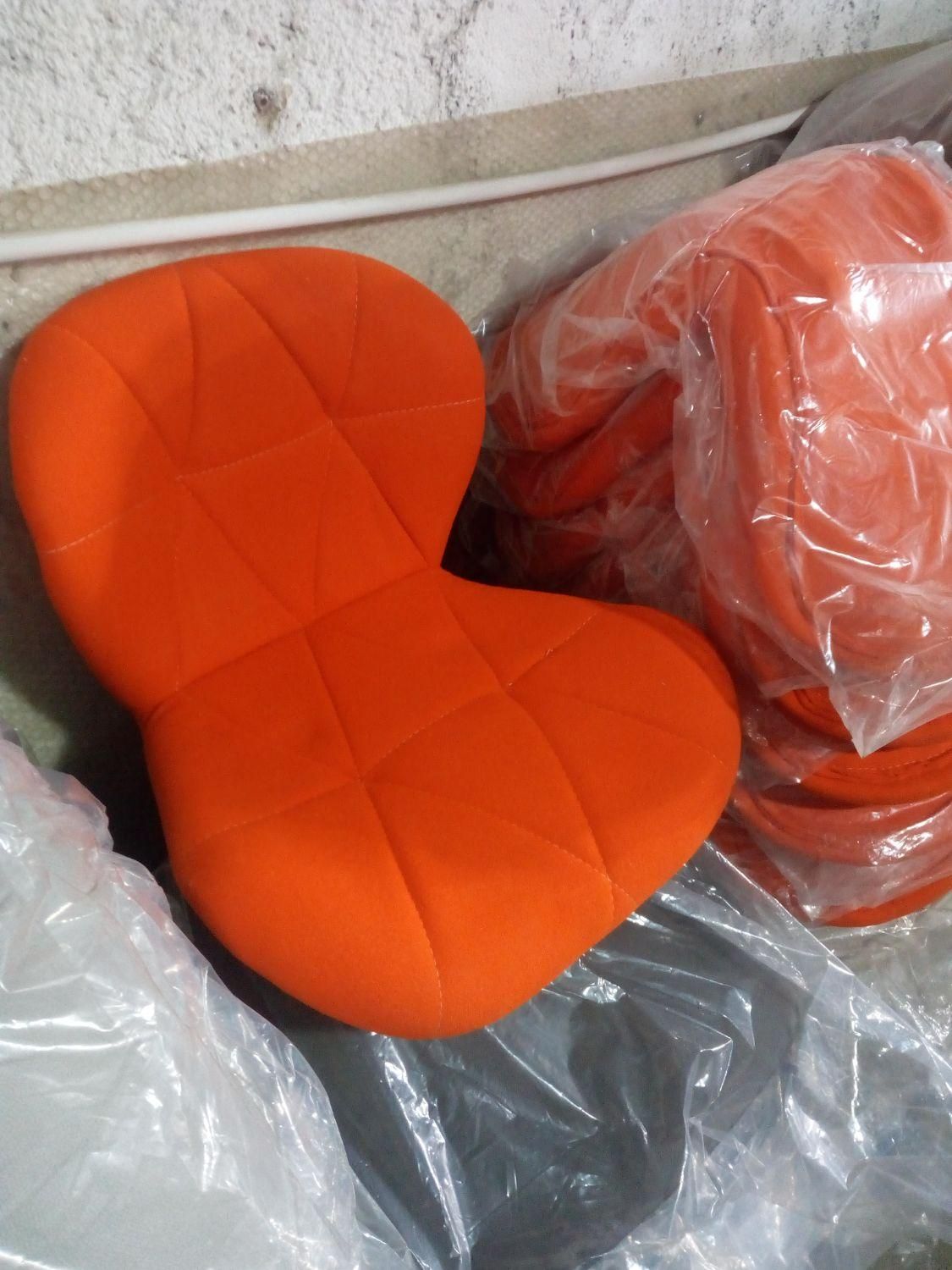 میزوصندلی غذاخوری|میز و صندلی غذاخوری|رشت, آزادگان|دیوار