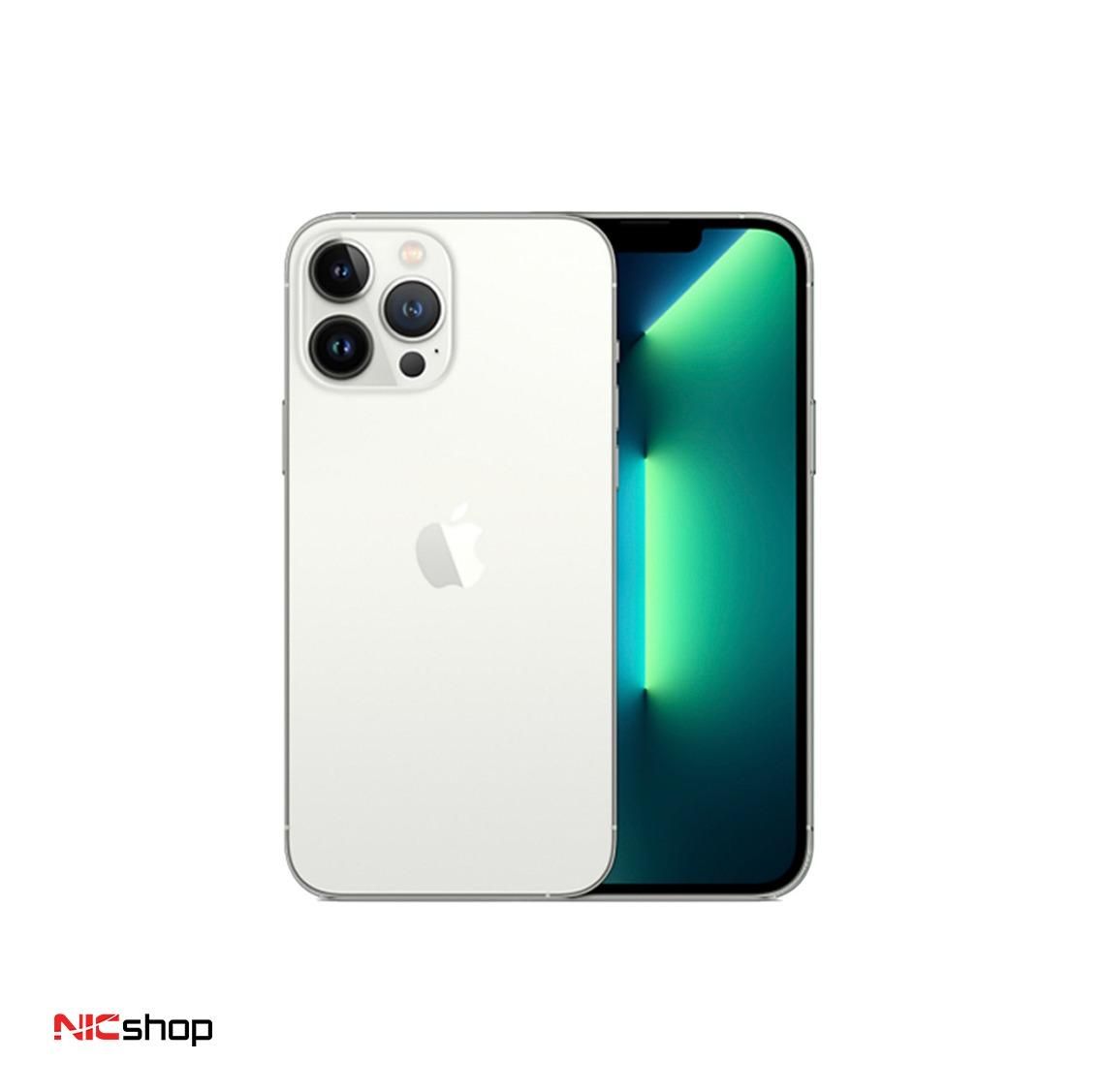اپل iPhone 13 با حافظهٔ ۱۲۸ گیگابایت|موبایل|نیشابور, پنجراه|دیوار