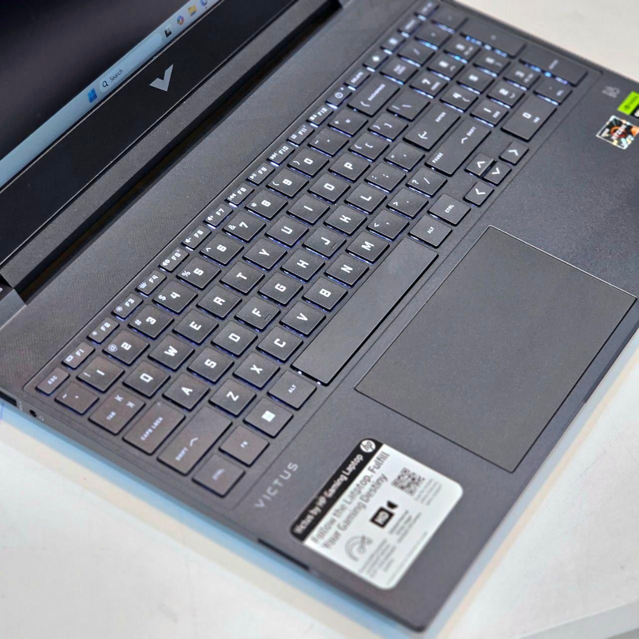نسل ۱۳ DDR5 با گرافیک مجزا|رایانه همراه|اهواز, زیتون کارمندی|دیوار