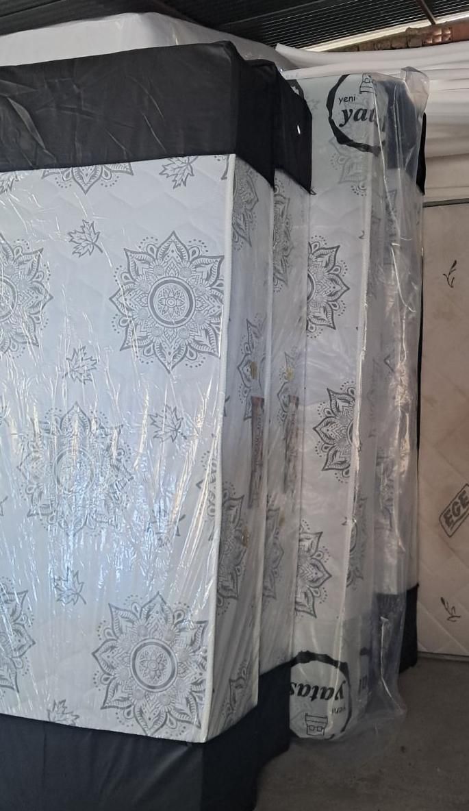 تولید انواع مدل تشک|تشک تختخواب|گنبد کاووس, |دیوار