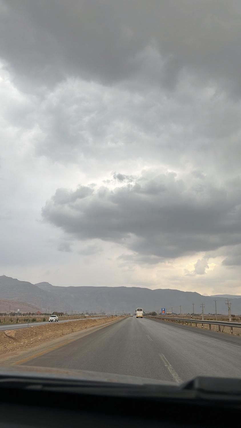 خدمات it|خدمات رایانه‌ای و موبایل|تهران, بلوار کشاورز|دیوار