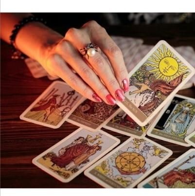 مهره‌فال‌دونه،،|بدلیجات|لار, |دیوار