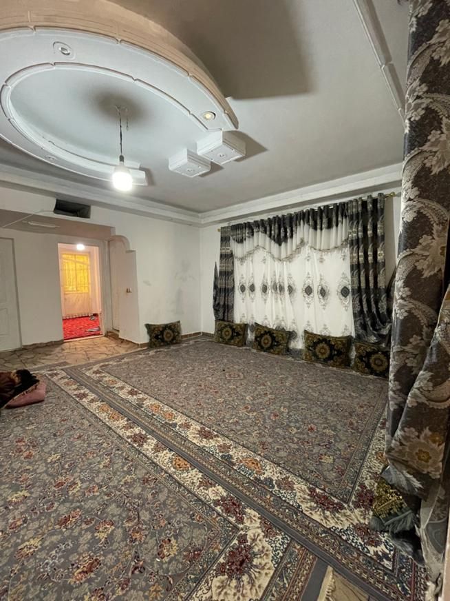 خانه ویلایی 120 متری/ ۲ خوابه /بافت نوساز|فروش خانه و ویلا|وحیدیه, |دیوار