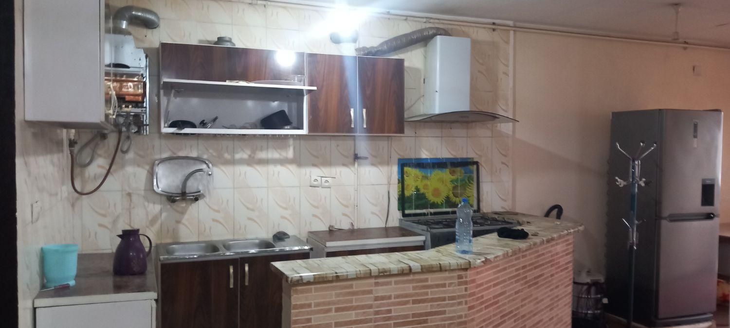 سوئیت‌اجاره‌کوتاه‌مدت پردیس.روزانه‌وهفتگی‌وماهانه|اجارهٔ کوتاه‌مدت آپارتمان و سوئیت|اهواز, پردیس|دیوار