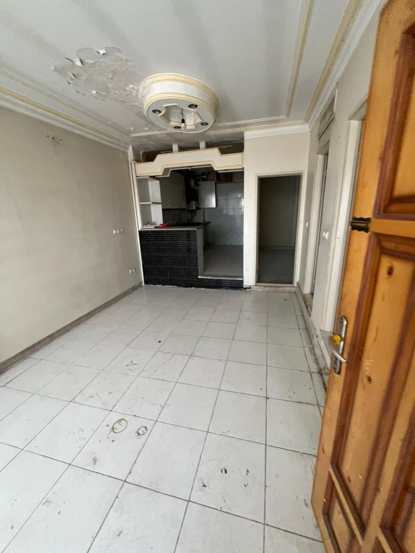 اول‌باغ‌فیض اداری‌پشت‌برطبقه‌اول دوم|فروش دفتر کار، اتاق اداری، مطب|اسلام‌شهر, باغ فیض|دیوار