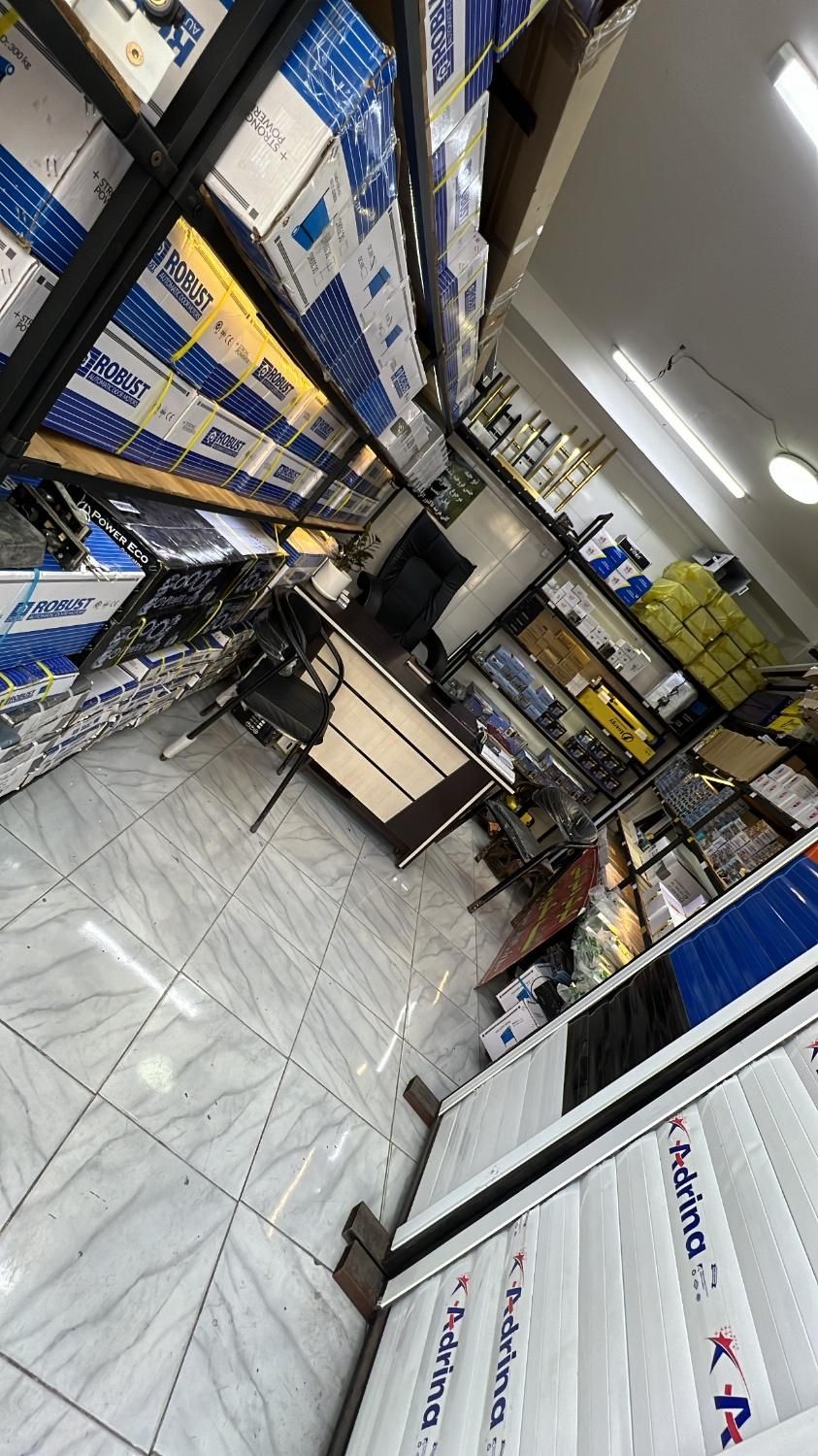 شیشه سکوریت کرکره برقی درب اتومات پخش عمده اقساط|خدمات پیشه و مهارت|بندرعباس, |دیوار