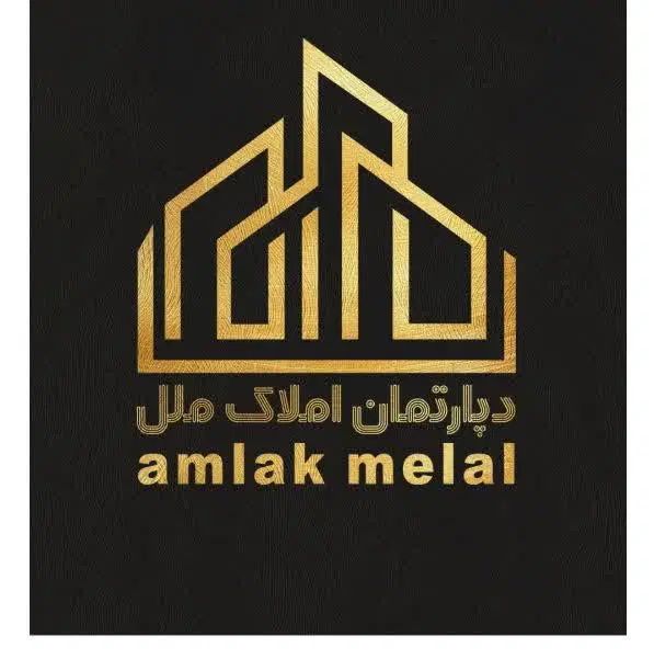 فروش اپارتمان ۸۲ متر فول امکانات /ناصر خسرو|فروش آپارتمان|خرم‌آباد, |دیوار