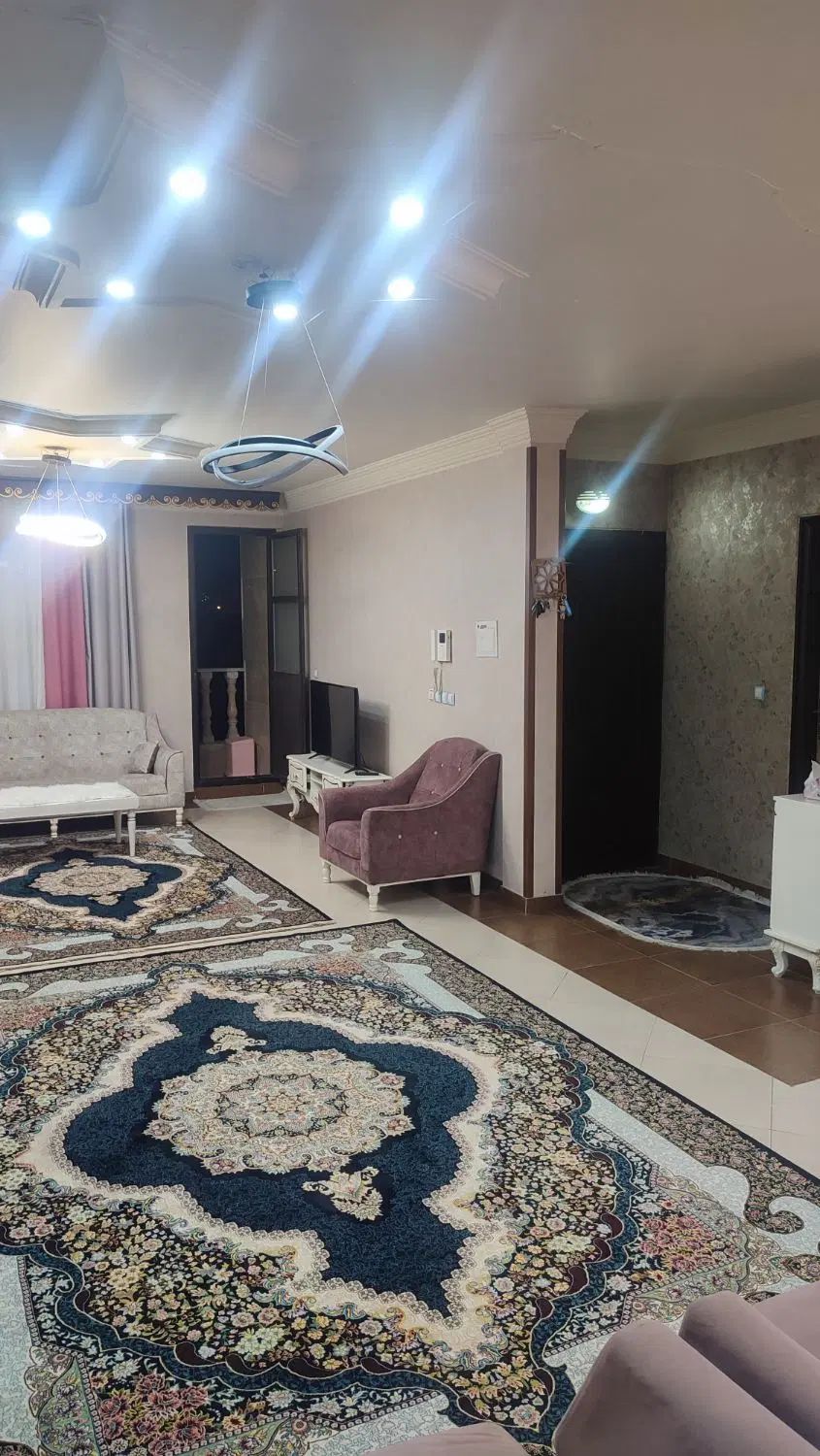 خانه اجاره ایی گلدشت|اجارهٔ خانه و ویلا|کرج, گلدشت|دیوار