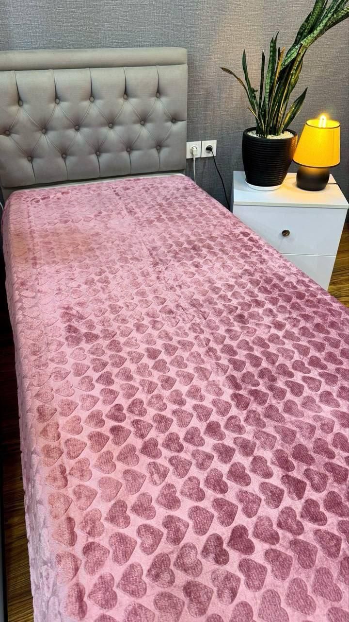 پتو مسافرتی روانداز سفری|رختخواب، بالش، پتو|تهران, افسریه جنوبی|دیوار