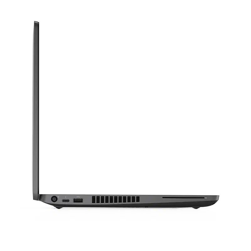 لپتاپ Dell 3541 i7(9850H) نسل ۹ با 4Gگرافیک مجزا|رایانه همراه|تبریز, |دیوار