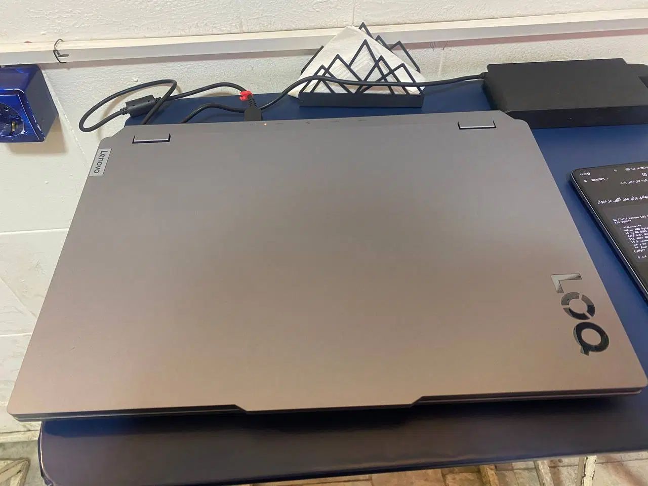 لپ تاب lenovo|رایانه همراه|مشهد, سجاد شهر|دیوار
