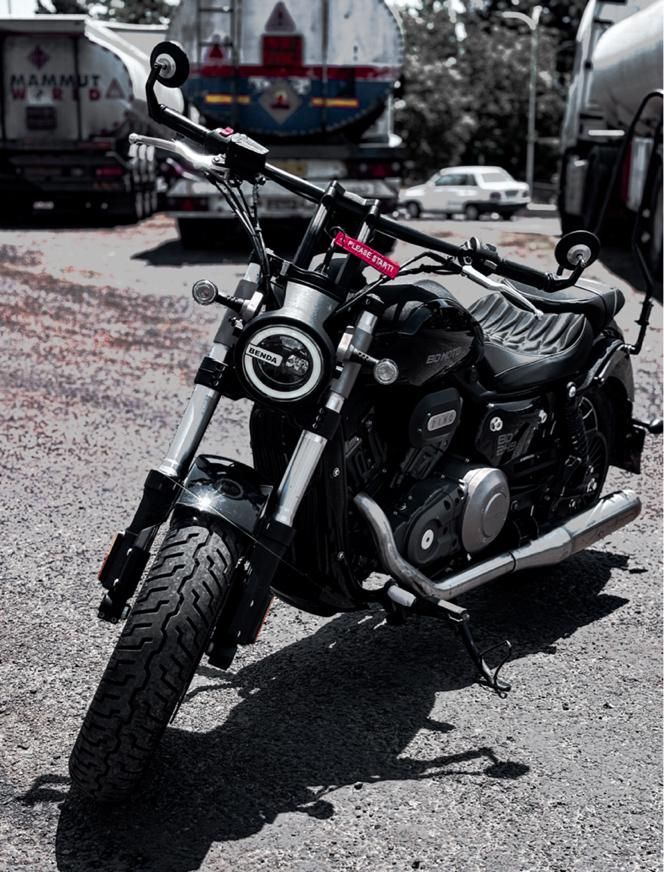 اجاره موتور سیکلت تهران|خدمات حمل و نقل|تهران, اقدسیه|دیوار