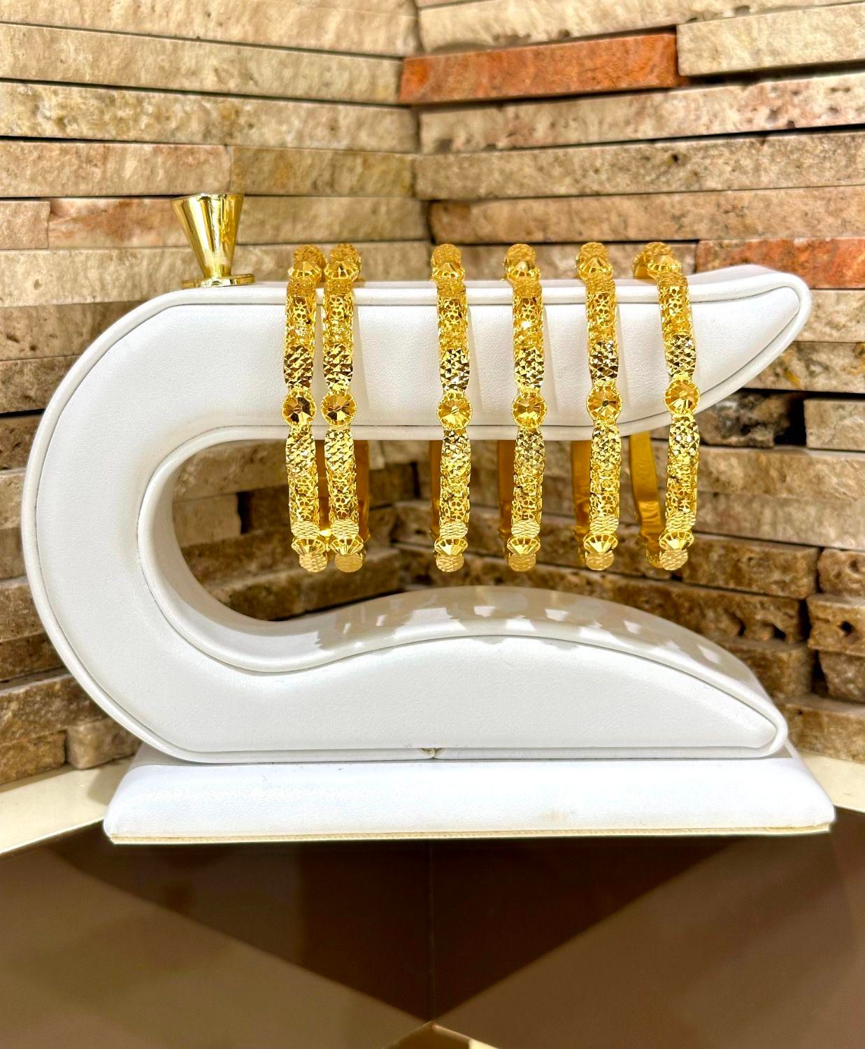 النگو یاس توپی|جواهرات|بندرعباس, |دیوار