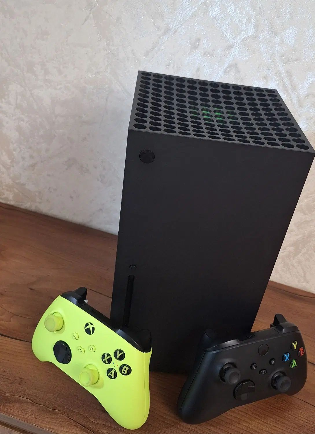 کنسول بازی xbox|کنسول، بازی ویدئویی و آنلاین|کرج, کیانمهر|دیوار