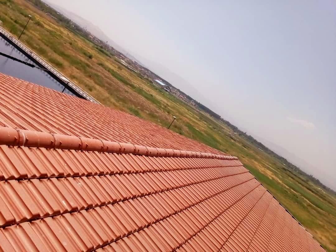 سبک سازی،سوله سازی،اسکلت فلزی|خدمات پیشه و مهارت|ارومیه, |دیوار