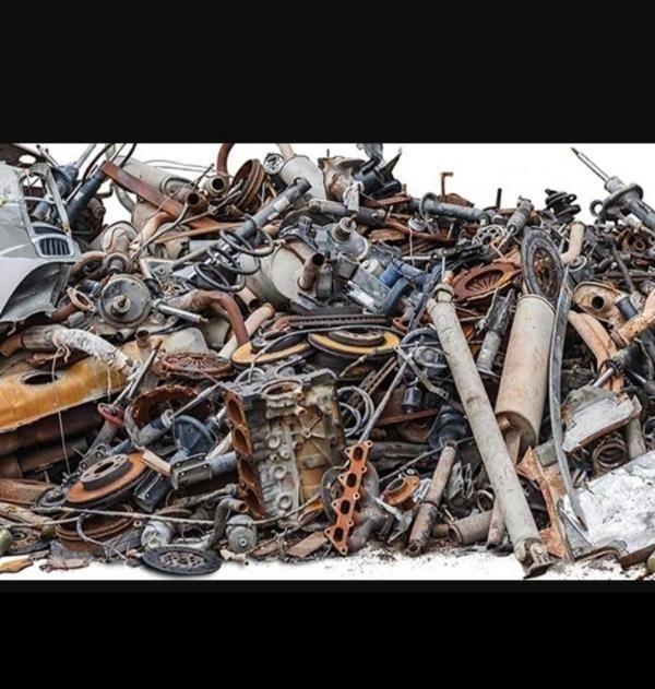 انواع و اقسام ضایعات سراسر شیراز وصدراه|عمدهفروشی|شیراز, چوگیاه|دیوار