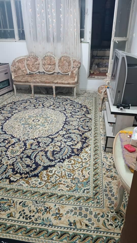قیمت هر متر۴۹۵۰۰|فروش آپارتمان|تهران, آهنگران (سراسیاب دولاب)|دیوار