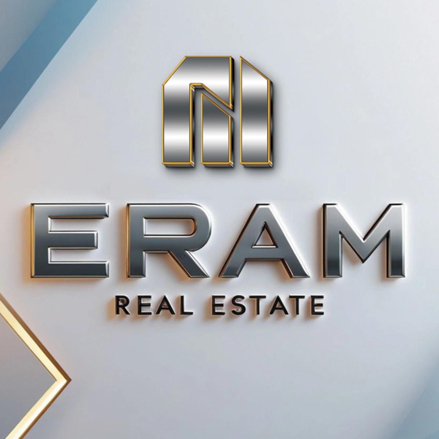 فرنیا تاوگه(تافگه) آوینا بفران دیمن بارین ۱۴۰واحد|پیشفروش املاک|سنندج, |دیوار