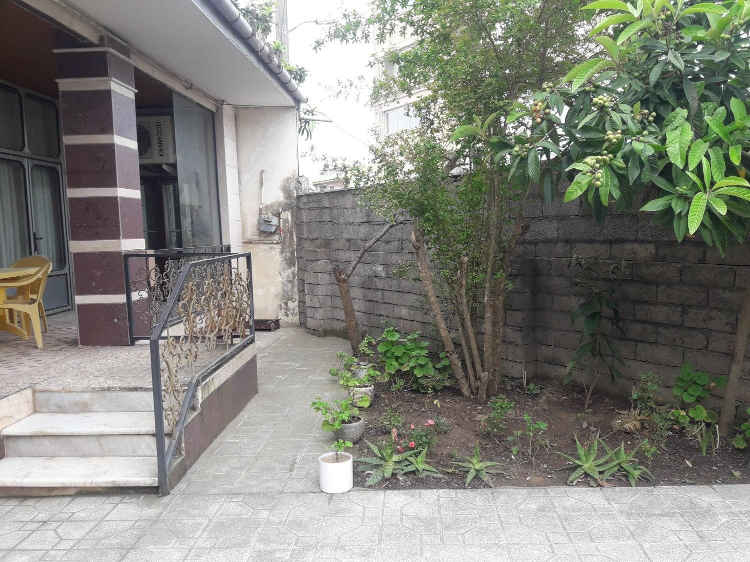 اجاره ویلا وسویت در بندر کیاشهر|اجارهٔ کوتاه‌مدت آپارتمان و سوئیت|کیاشهر, |دیوار